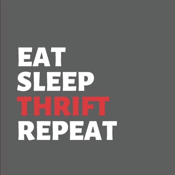 Meet your Posher, Robert - Picture 1 of 1